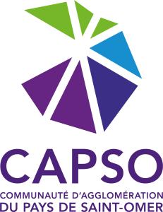 Logo Capso