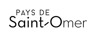 banniere saint-omer