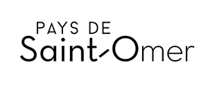 banniere saint-omer