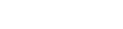 pas de calais